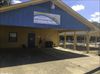 602 N Park Dr photo